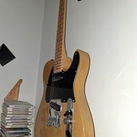 Fender