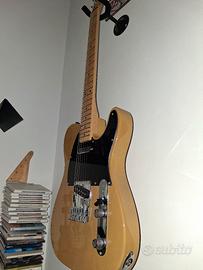 Fender