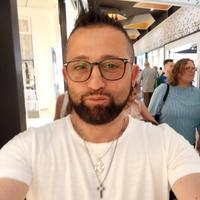 bar o altro