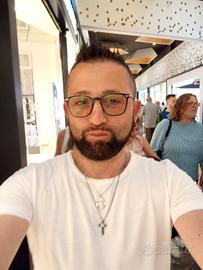 bar o altro