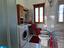 Immagine 11