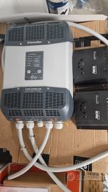 Inverter studer xtm 3500-24