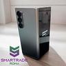 samsung-galaxy-z-fold6-z-fold-6-256gb