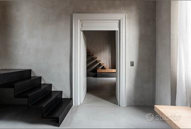 Appartamento di pregio centro storico