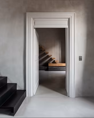 Appartamento di pregio centro storico