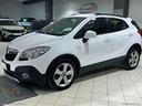 opel-mokka-1-6-ecotec-115-cv-4x2-s-s-cosmo