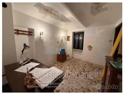 Appartamento – Altavilla Monferrato, Alessandria - Vista 2