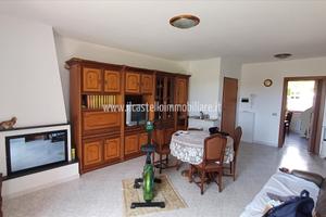 Rif.AP887|Appartamento Cetona