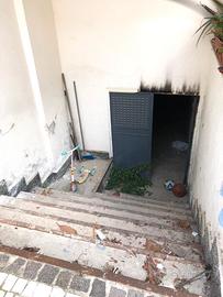 Deposito 120mq fl226