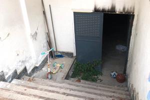 Deposito 120mq fl226