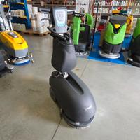 Lavapavimenti lavasciuga  Fimap Genie B