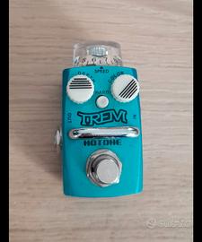 hotone tremolo opto
