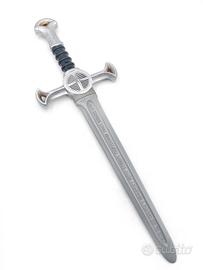 Spada sonora  giocattolo Il Signore degli Anelli