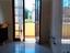 Immagine 10