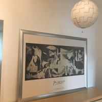 Guernica Picasso