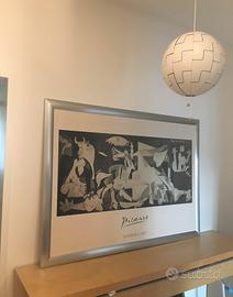 Guernica Picasso