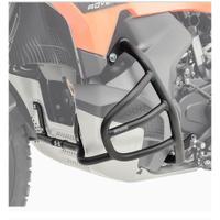 Protezione paramotore Motoguard per Ktm 790/890 