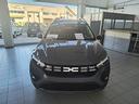 dacia-jogger-1-0-tce-gpl-100-cv-7-posti-expression