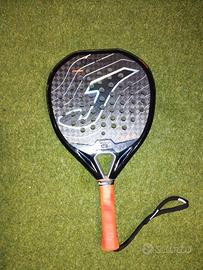 Racchetta padel joma blast pro hrd