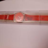 swatch zerkon gk 240 perfetto da collezione 
