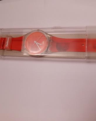swatch zerkon gk 240 perfetto da collezione 