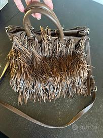 Borsa Prada