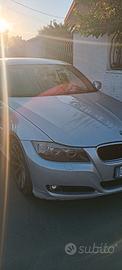Auto bmw