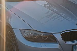 Auto bmw