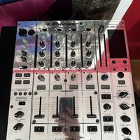 DJM 800