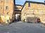 Immagine 16