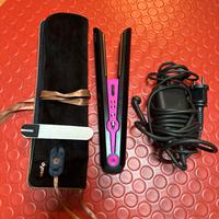 Piastra Dyson Corrale