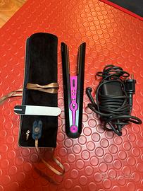 Piastra Dyson Corrale