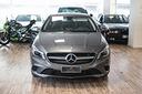 mercedes-benz-cla-200-cdi-automatic-premium
