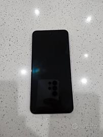 samsung a55