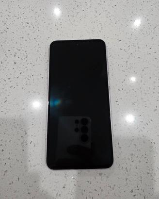 samsung a55