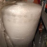 rotolo pluriball nuovo