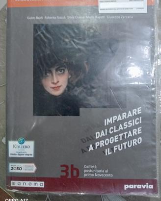 Libro "imparare dai classici a progettare..3b