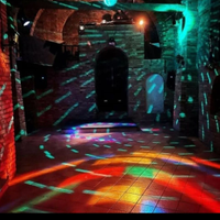 Compleanno , feste private sale