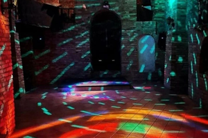 Compleanno , feste private sale