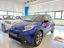 toyota-aygo-x-1-0-lounge-72cv