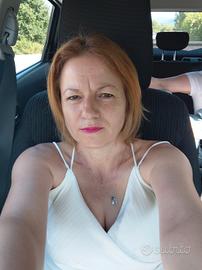 pulizie 