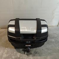 Bauletto Givi 52 litri