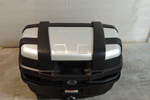 Bauletto Givi 52 litri