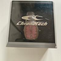 Orologio Chronotech