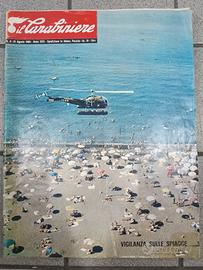" Il Carabiniere" 1968