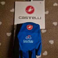 Guantini Castelli Giro d'Italia 2025 XL