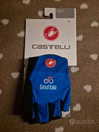 Guantini Castelli Giro d'Italia 2025 XL