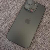 iphone 13 pro 256gb