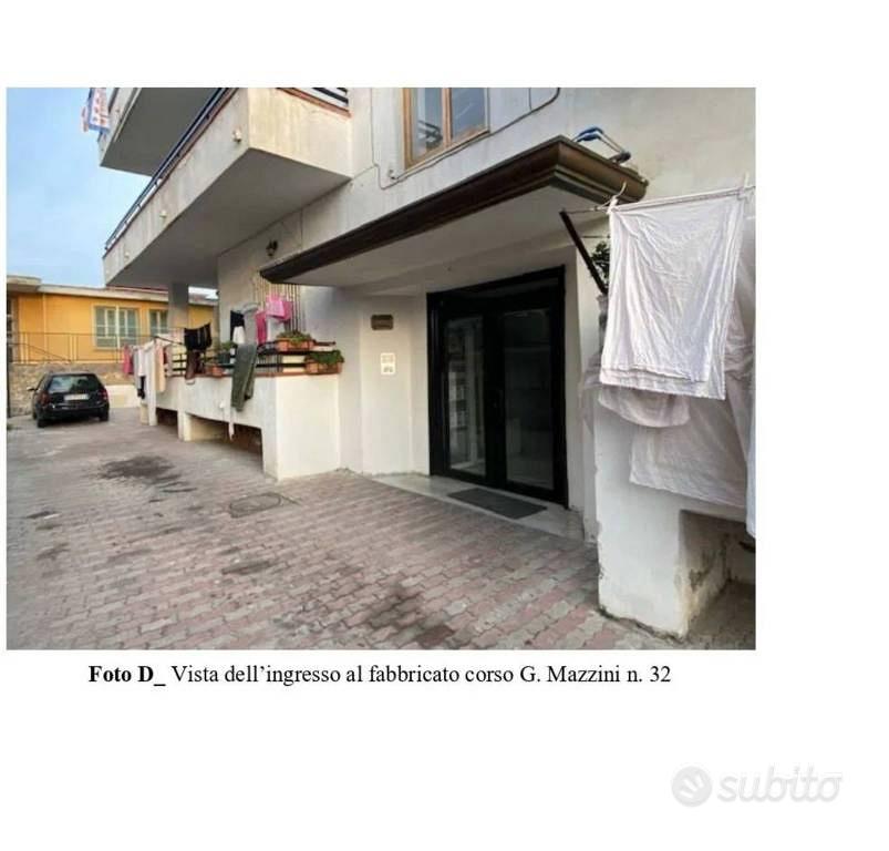 Appartamento – Pollena Trocchia, Rione Tartaglia, Napoli - Vista 3