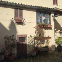 Casa indipendente a Sant'Eraclio di Foligno